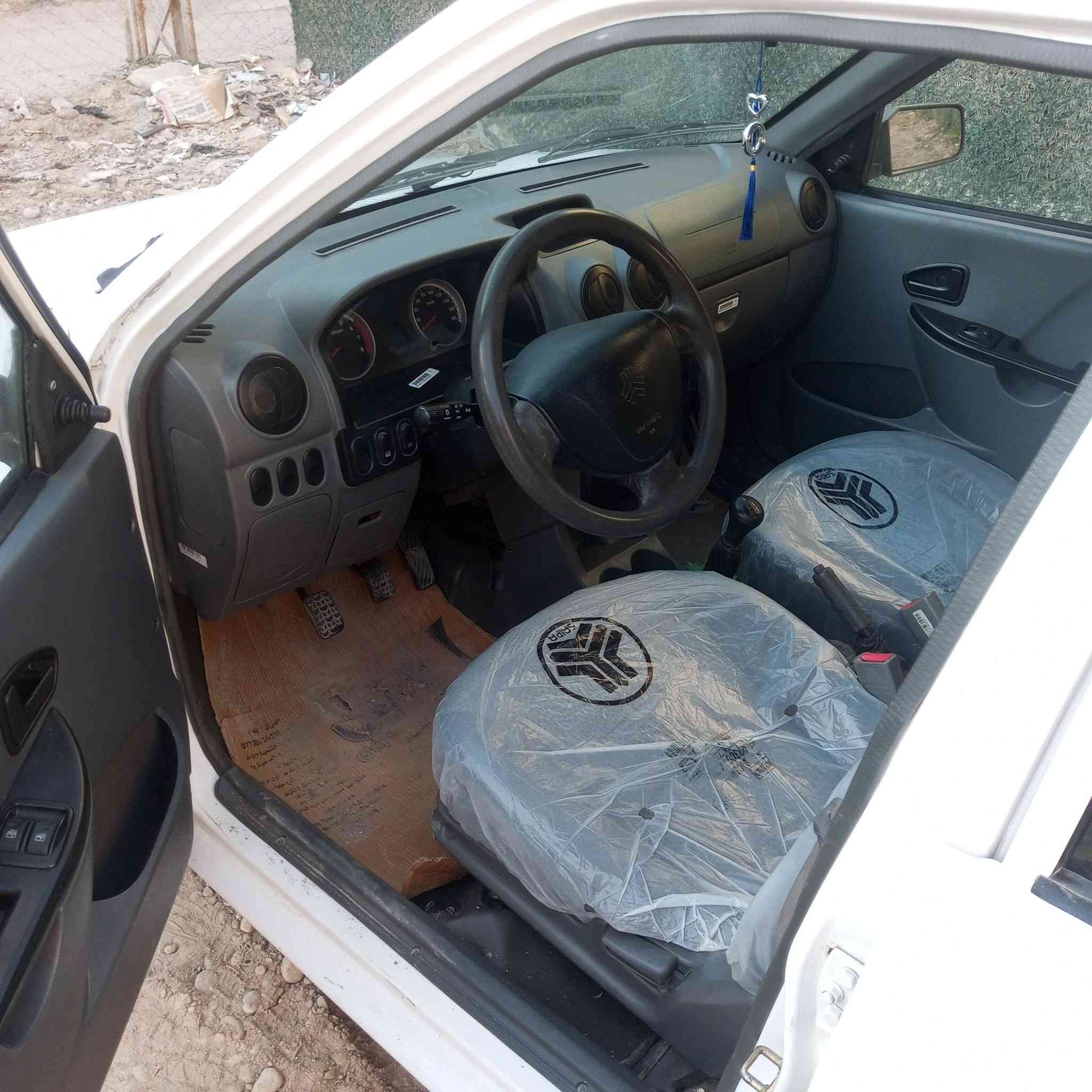 السلام عليكم سايبه للبيع 2023 لمكان كريعات السعر 65 بيها مجال ***********
