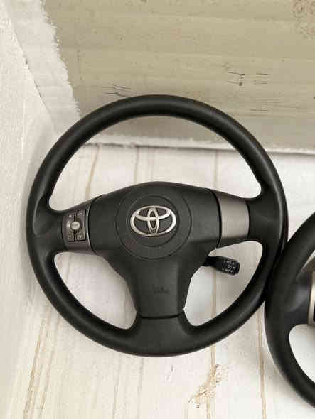 سوكان كورلا _كامري_يارس
موديل2000_2020
واتس ئاب***********
لدينا توصيل كل محافضات
