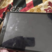 ايباد 9 • ايباد تسعة • ايباد 64 جيجا • ايباد مستعمل • ايباد شاشة مكسور...