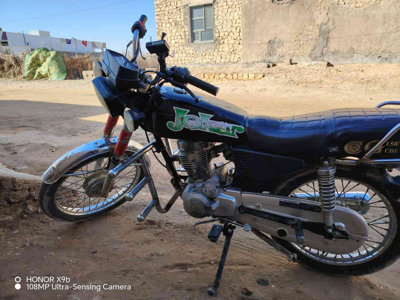 بارت للبيع شغال من كلشي سلف كهربائيات كامله سعره 275 ويرهم مراوس وانطي فرق مكان حصيبه/***********
