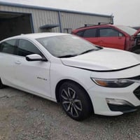 لسعر 78 ورقه غير شامل كمرك وتصليح   07736031131