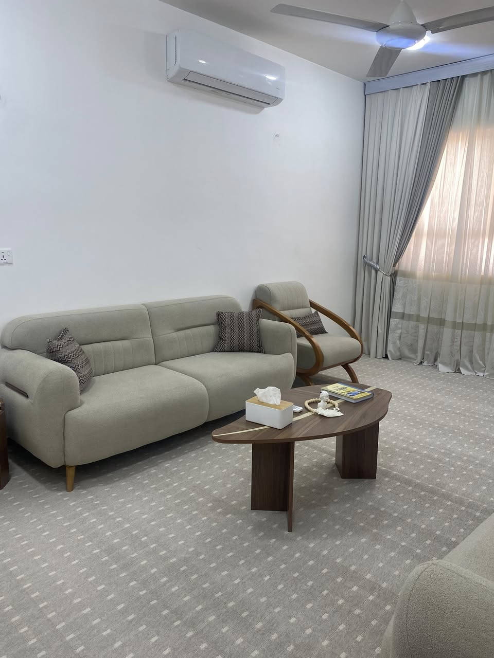 تخم بعده جديد الله شاهد للبيع ٨ مقاعد


**إذا كنت صاحب هذا الإعلان وتريد حذفه لأي سبب، رجاءا أرسل رسالة إلى الدعم الفني**