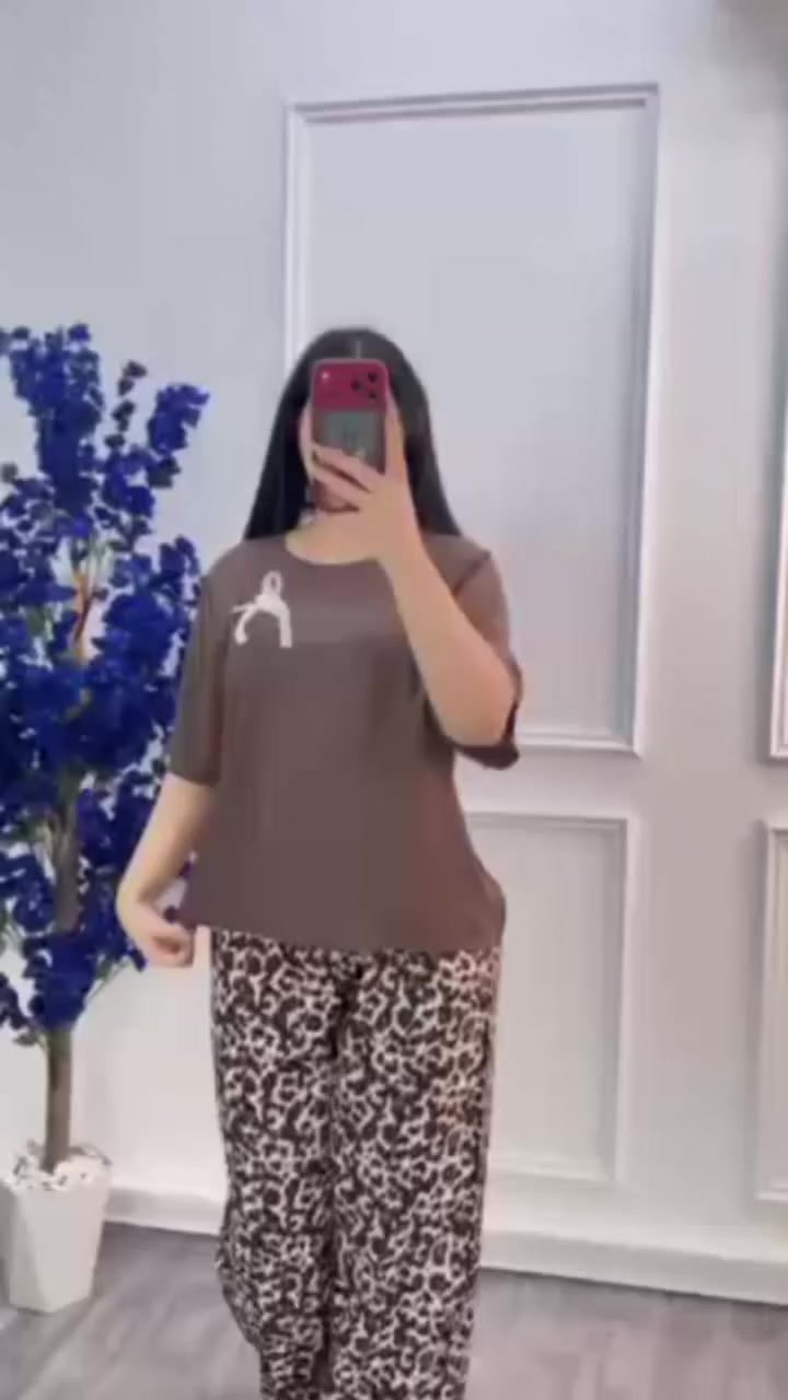 تراك خامه كشمير الاصلي خامه صيفيه تجنن ما يطفر بالغسل كلش حلوه فخامه 🔥
يوجد توصـيل للح ـيرة وآلنجف 
مـشـروع جديد آتمـنآ دعمـكم ☺️
ومـن آلله آلوفيق للجمـيع 🤲🏻


**إذا كنت صاحب هذا الإعلان وتريد حذفه لأي سبب، رجاءا أرسل رسالة إلى الدعم الفني**