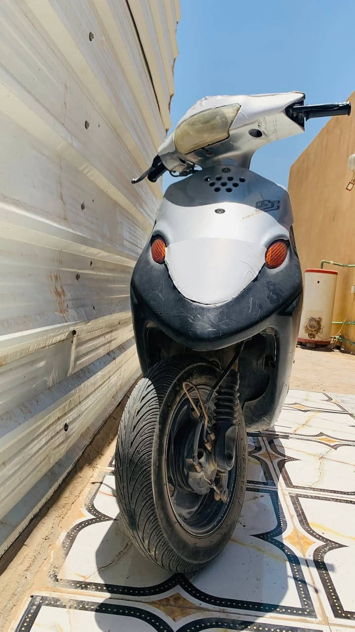 بيجي للبيع مفتوحه مره وحده وبوشه وبستم كص مهات 55 تجفيت مضبوط يشهد اللله ناعمه خرسه مكفوله دراجه كهربائيتها مكفوله عوزه باتري لسلف فقط دراجه مال جناي تخبل نكره من صبح مستعجل عل بيعته حال مرضيه يشهد الله سعره 300 مجال بسيط جدا *********** الاستفسار
