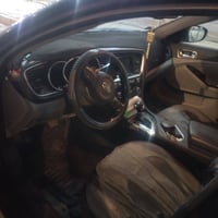 اوبتما ٢٠١٥ • وارد أمريكي • رقم بغداد