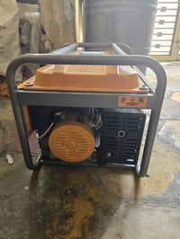 مولد انجكو • 12 أمبير • كالجديد