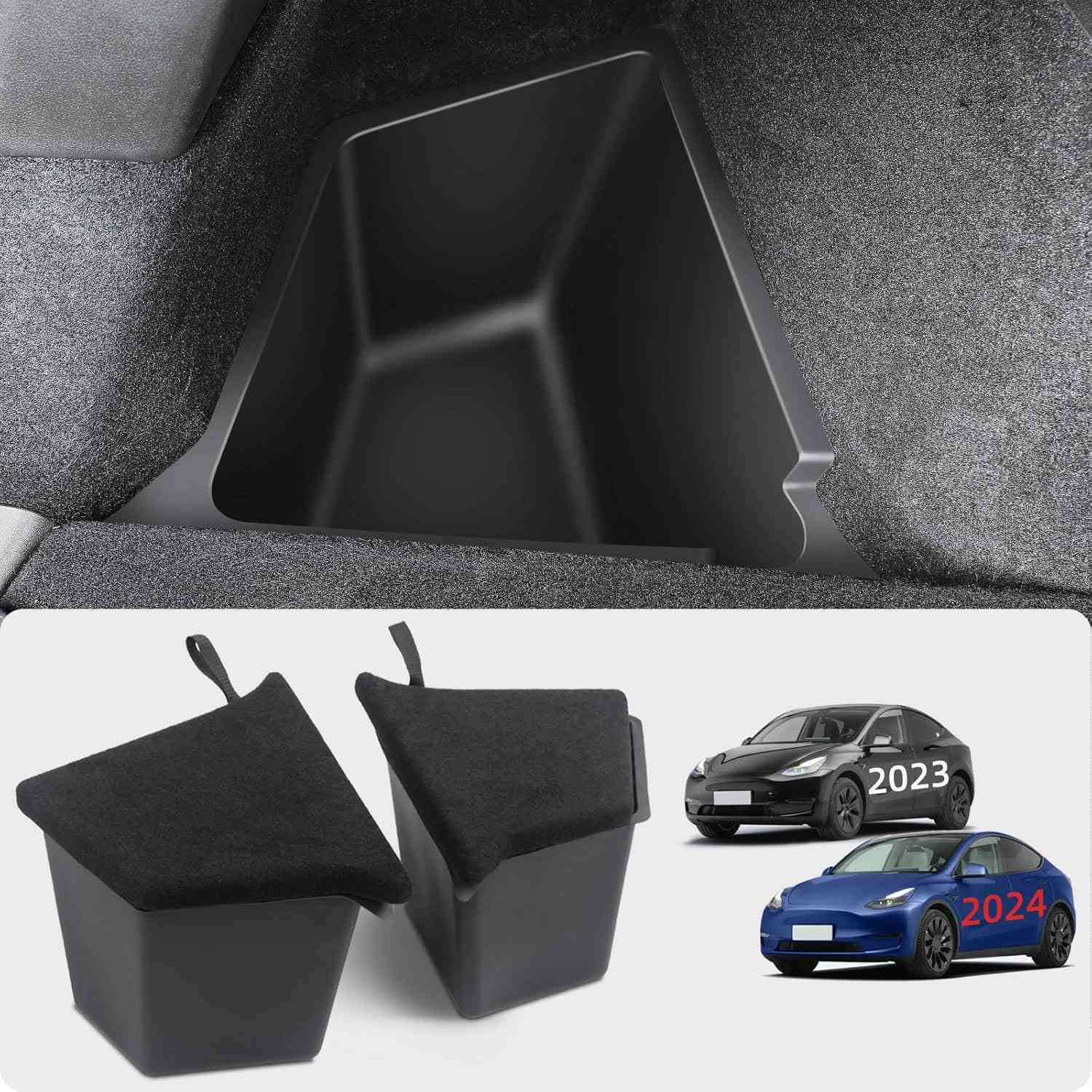 ماعرف شنوب10 بالكارتون غير مستخدم


**إذا كنت صاحب هذا الإعلان وتريد حذفه لأي سبب، رجاءا أرسل رسالة إلى الدعم الفني**