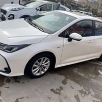 هايبرد • ٢٠٢٤ • ٣٨٠٠٠