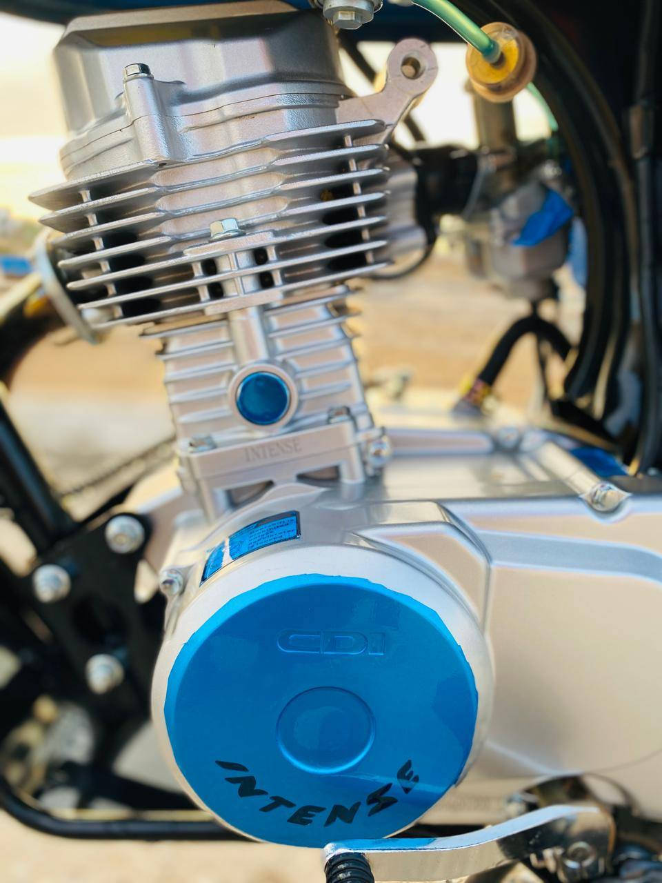 للبيع نامه شلامجه تعميره صارلها 12 يوم كفاله عامه غراض كله مختم من سيد خلدون كله اصلي اوراق سكنر 7 طبق الاصل نضافه 100/100 هسه عمرتها السعر خاص ***********
