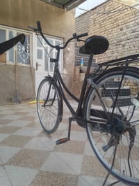 باسكل • نضيف • حجم ٢٦