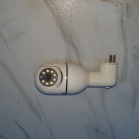 كاميرات • أغراض إلكترونية • للبيع