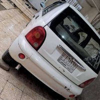 كوكو للبيع موديل 2013 سنويه مامنتهيه طخم جديد كاربون بانزين شرط محرك ك...