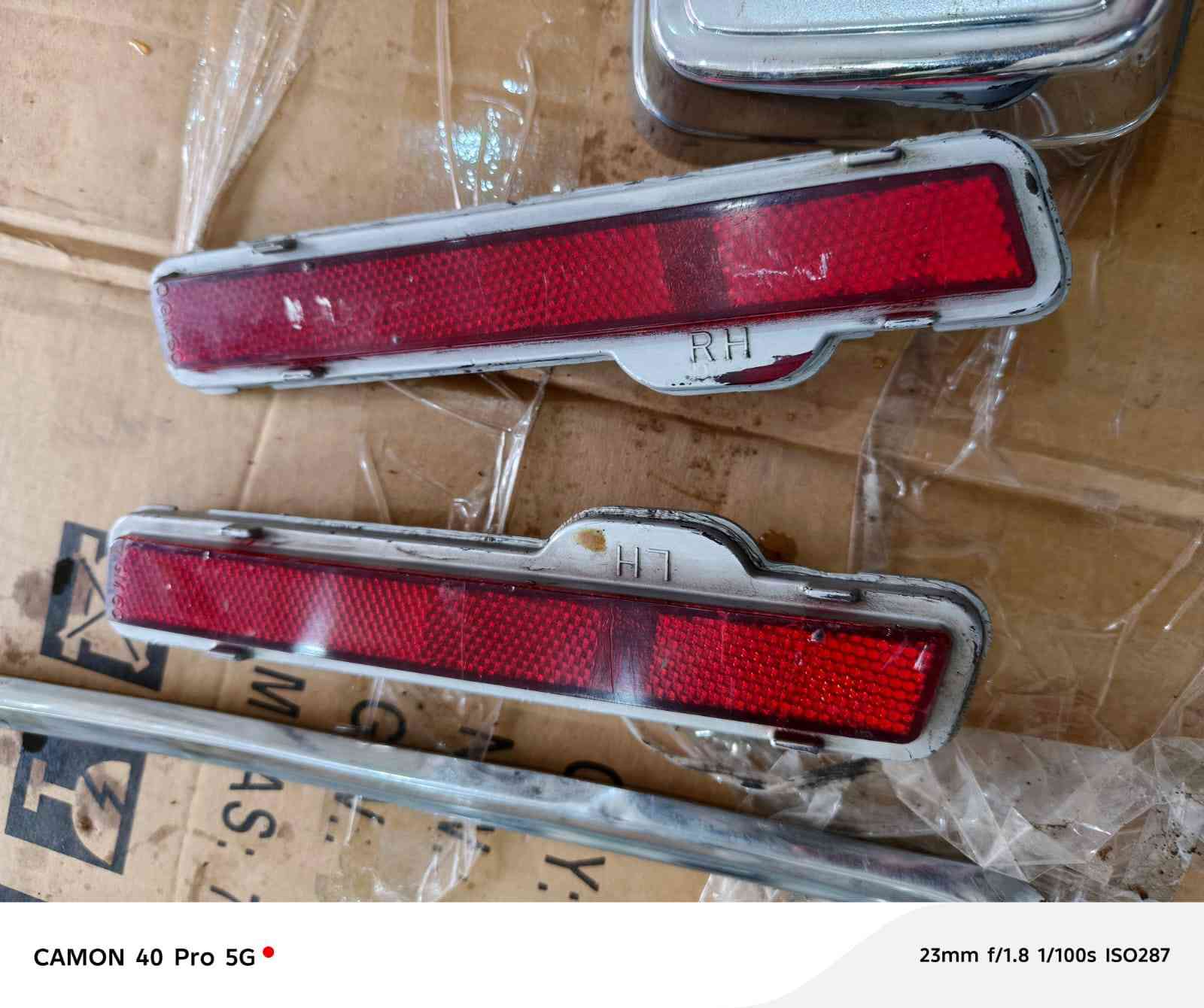 من رخصة الادمن غراض كديلاك موديل ٩٠ للبيع للاستفسار الاتصال على الرقم ***********
