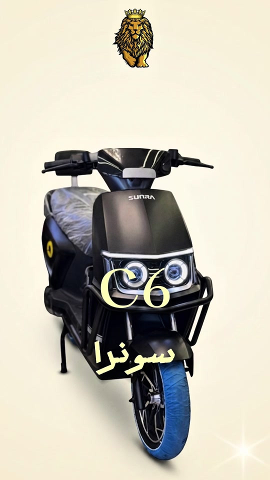 للحجز (***********) #GT🦁 #الشعب_الصيني_ماله_حل😂😂 #اكسبلورexplore #العراق #مشاهير_تيك_توك 
