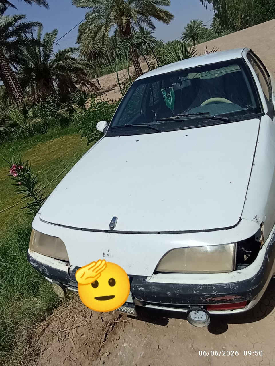 سلام عليكم  اسبرو. البيع اسبرو (سعرمناسب)(مكان بابل) الستفسار. بل.رقم- (***********)-
