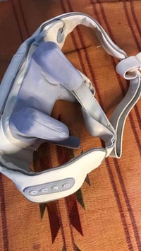 إلكترونيات • أجهزة منزلية • متفرقات