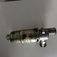 ايسي سبورتج • ٩٦