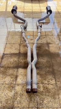 لكزوز موبار اصلي مال سكات البوري 3 انج كامل جيب وشد عل قفايص السعر 350...