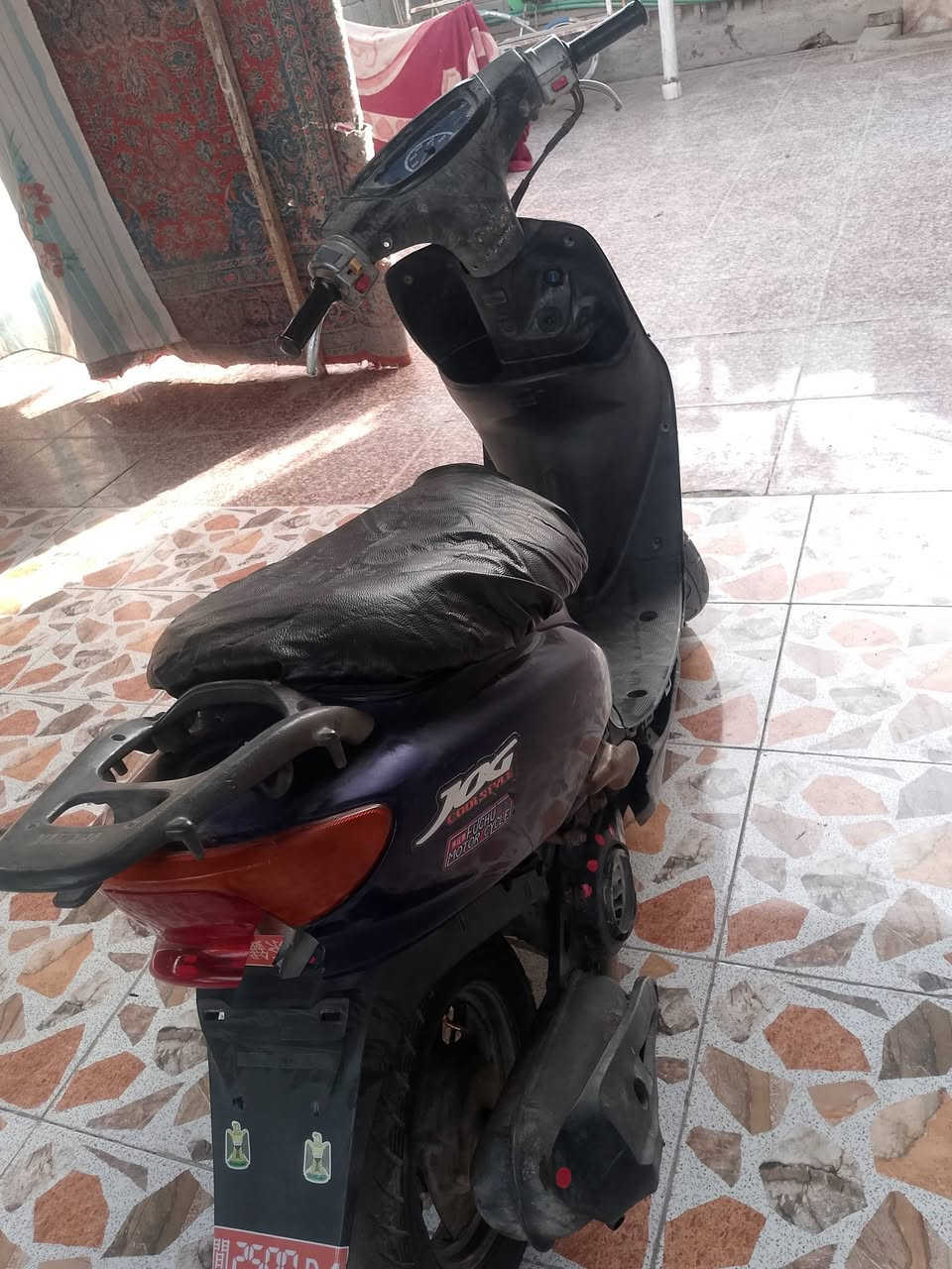 عصفوري للبيع الأستفسار ***********
