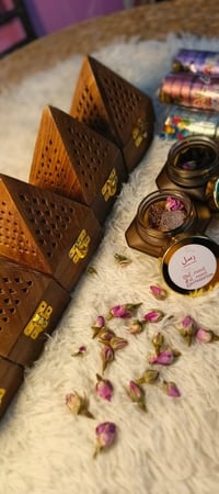 بخور • مبخرة • توصيل بغداد