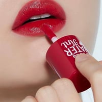 كوزمتك سيدتي • بابل الحصوة • توصيل لجميع المحافظات