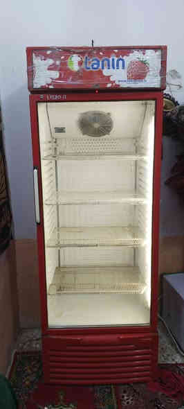 عارضه شرط الشغل بلادي وال يريد يراسل خاص وهذ رقمه *********** مكان نجف سعر 250
