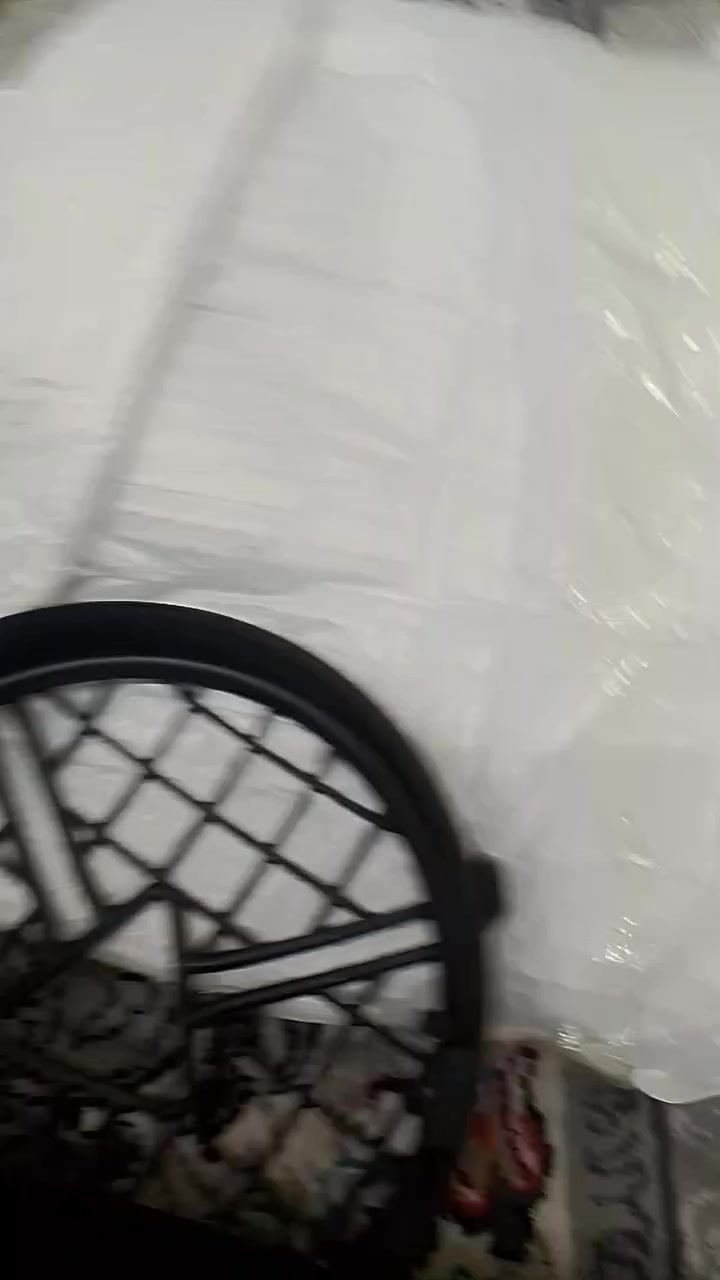 للبيع


**إذا كنت صاحب هذا الإعلان وتريد حذفه لأي سبب، رجاءا أرسل رسالة إلى الدعم الفني**