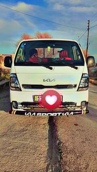 كية 2700مديل 2026ماشية3000رقم بغداد مكفوله كفاله عامة كاملة من كلشي تح...