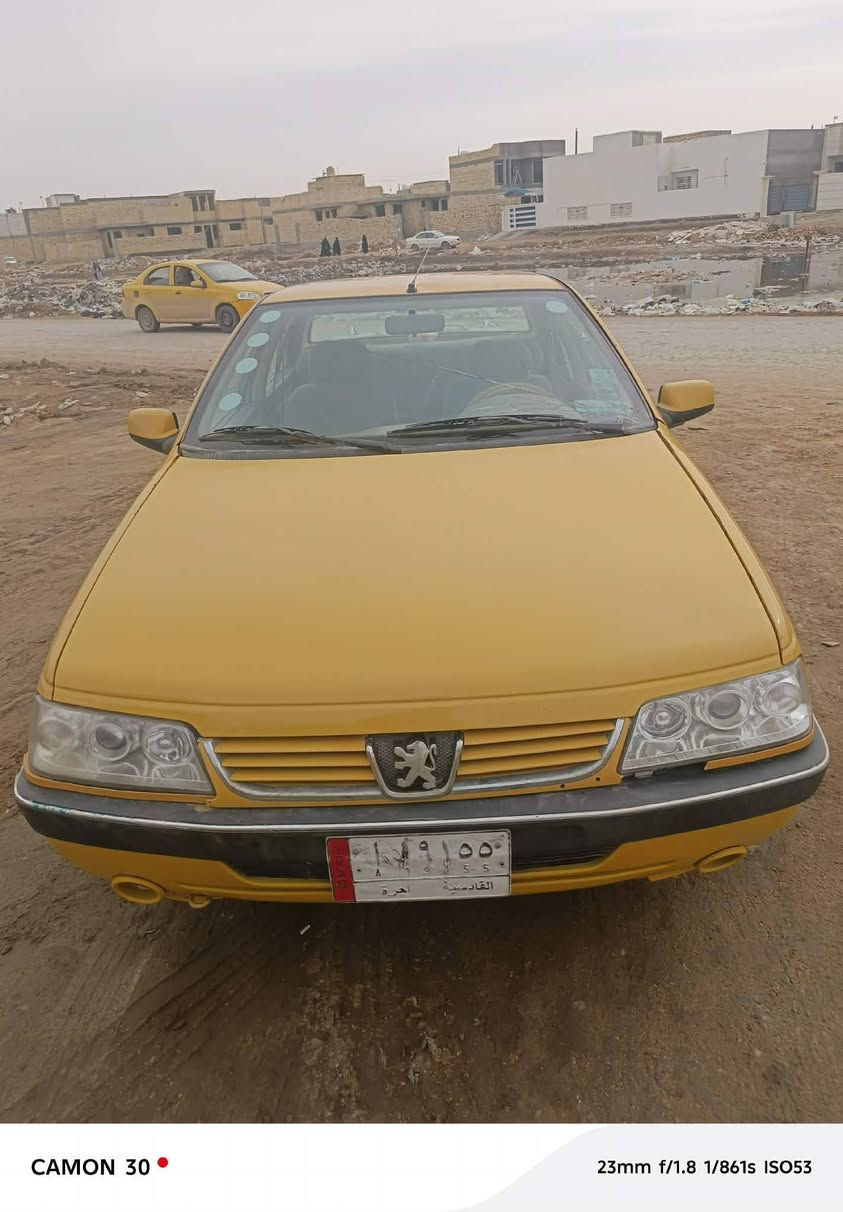 بيجو٤٠٥ مديل ١٦ البيع مكان السياره ديوانيه الستفسار ***********
