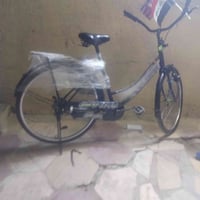 باسكل • مقاس 26