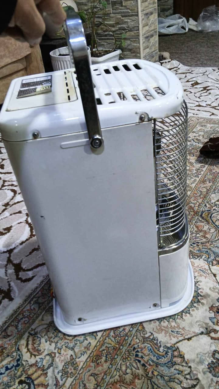 باله باك *********** السليمانية, العراق
