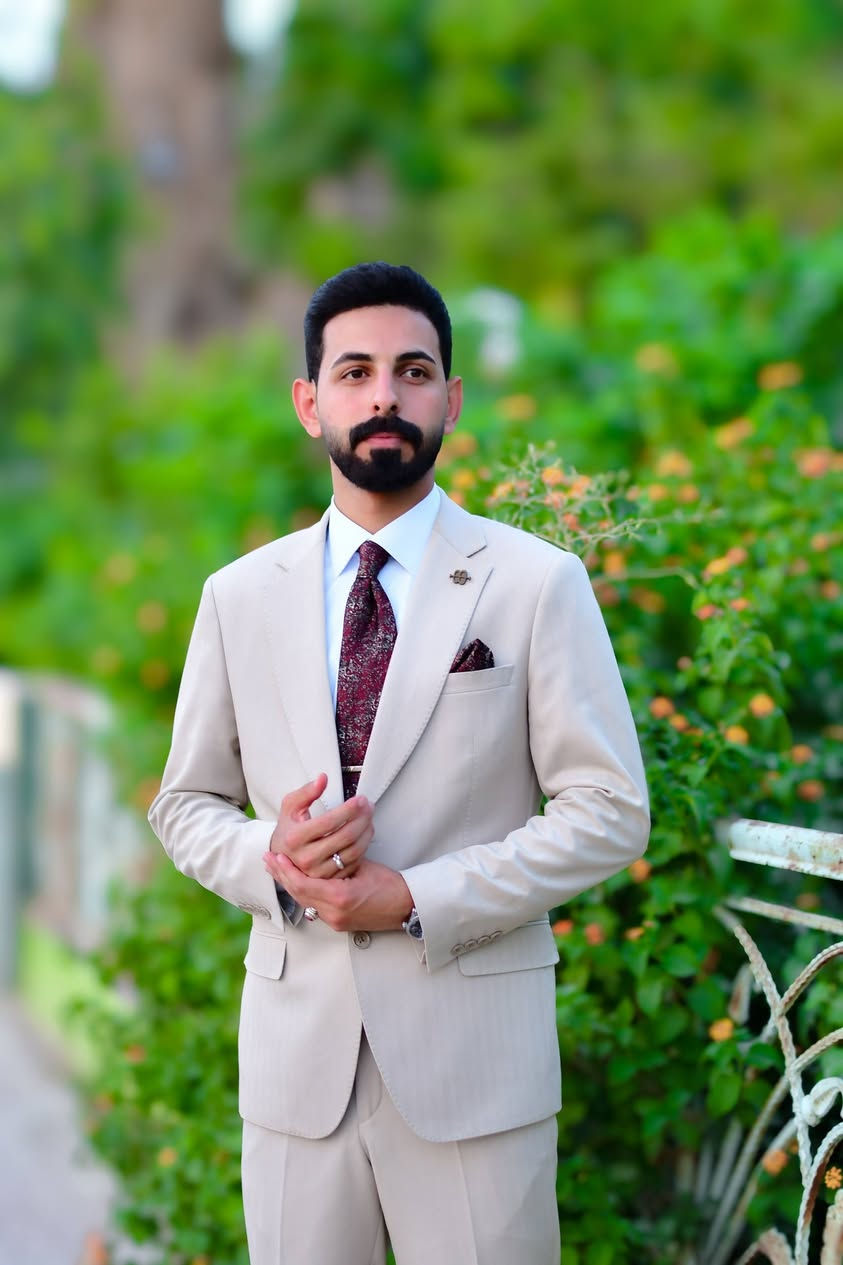 افراح بني كعب 

صور من عقد قران الطيب

مسہلم عبدالله 

الف مبارك حبيبي 

افضل دقه https://t.me/KBVDrw9GLcY3OTky

لتصوير كافة المناسبات ***********
