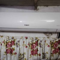 سبلت توسوت 2طن نظيف استعمال سنة البيع لغرض الانتقال الدورة ابو دشير ٠٧...