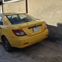 ٢٠١٩ • استقطاع مباشر • بصرة ابو الخصيب