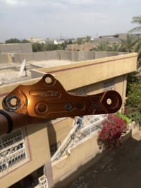 ماكس • شيال رياضي ٢٠١٣ • باتري ٢٠٠٨