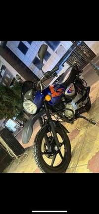 يالله الهم صلي ع محمد والي محمد درجه بوكسر للبيع شرط #مكينه اكفله ما م...