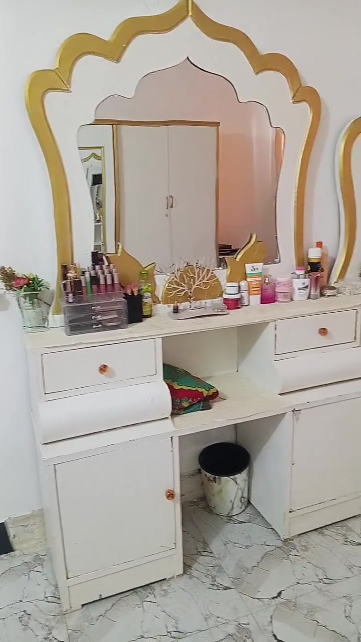 غرفة للبيع وبسعر مناسب جدا


**إذا كنت صاحب هذا الإعلان وتريد حذفه لأي سبب، رجاءا أرسل رسالة إلى الدعم الفني**