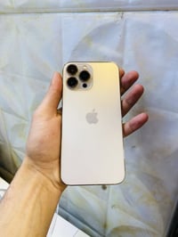 آيفون ١٣ برو ماكس • ٢٥٦ • فلوجه