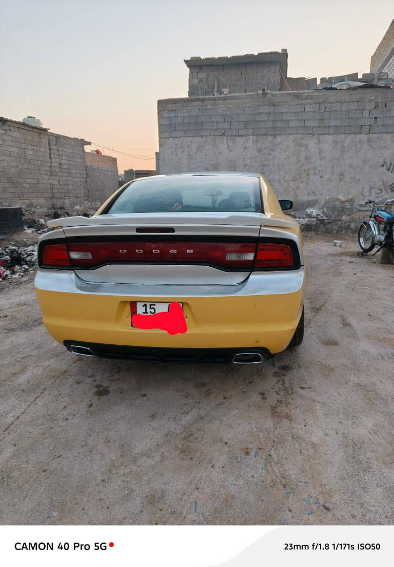 السلام عليكم سياره جارجر موديل 2011  سرقه 
بيه ربعه بيباب مفتوحات اباقي كفاله عامه من مكينه كير حداديه تخم تاير حط كربلاء بغداد الغم نكليزي سنويه. 28
السعر 138 وبيه مجال  غير متواجد عله الفيس *********** كربلاء الحر
