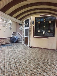 بابل حي الجزائر • ٢٠٠م • طابو زراعي