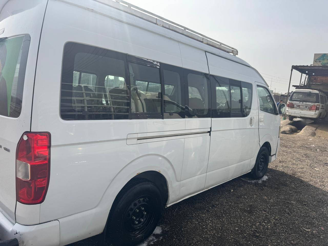 سلام عليكم كيه جنبي  موديل 14رقم نكليزي كير كسل مكينه كفاله رقم ميسان تحويل مباشر  سعر 125وبيه مجال ***********مكلف بنشر
