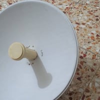 نانو صحن • شغال طبيعي • عزيزية خماس