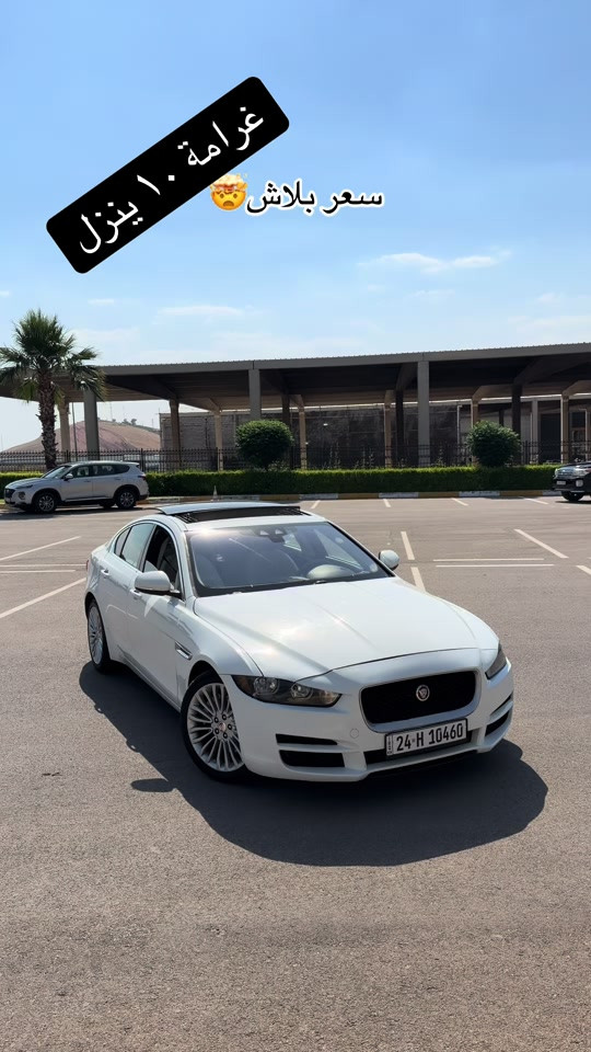 *********** *********** #hajikamilcars #erbil #hashtag #basra #اكسبلور 
