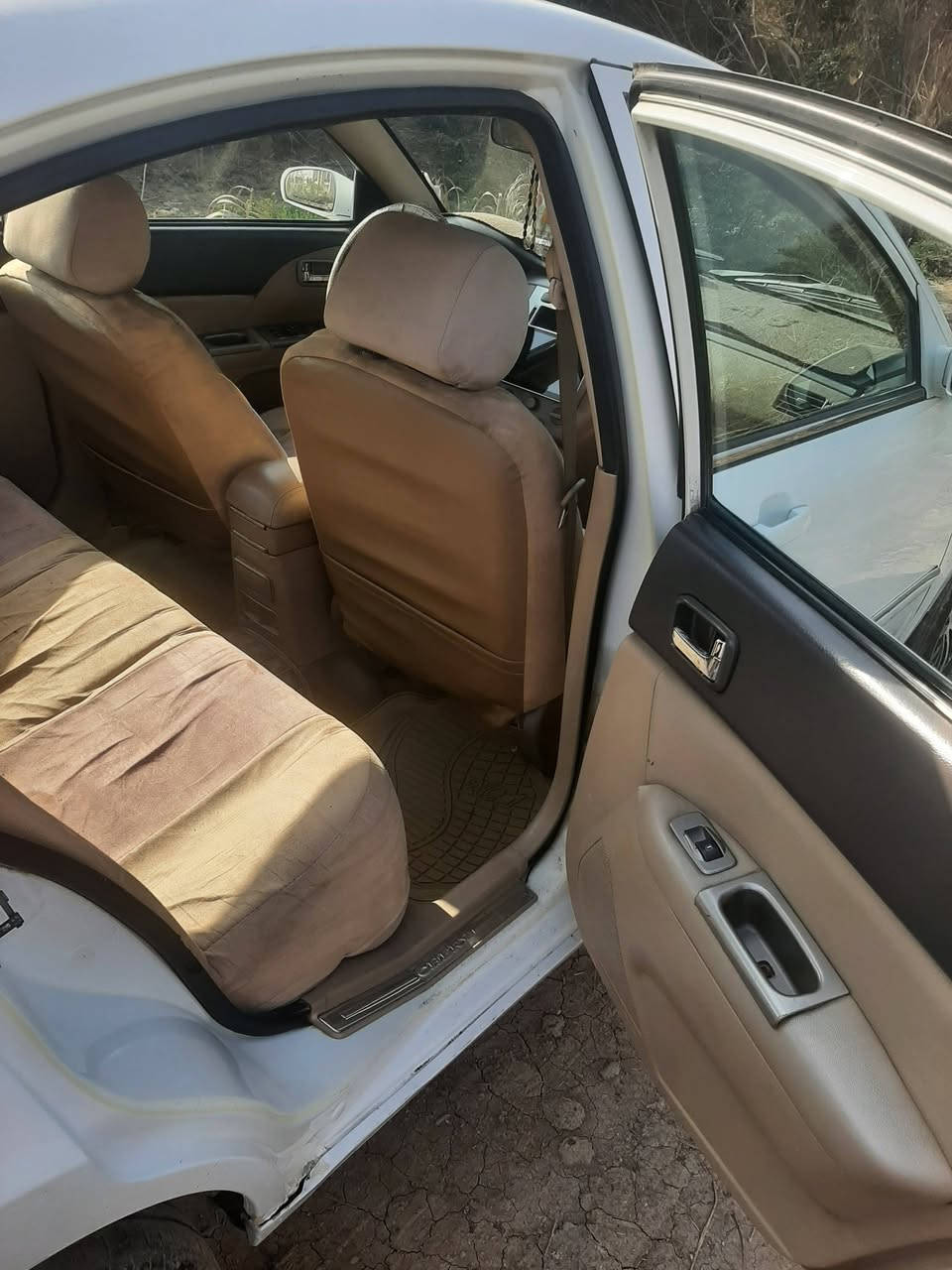 شيري اي فايف مديل ٢٠١٢رقم بغداد نكليزي كهربائيات شغاله حدادين جديده سنويه ٣٠تخم تاير مراوس رقمي ***********السع٣٨
