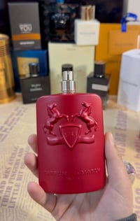 ديمارلي كالان • مستخدم رشة • متوفر تقسيط