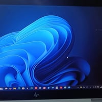 حاسبه للبيع نوع HB الشركة المصنعة: HP  الموديل: HP EliteBook 840 G6  ا...