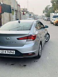 النتره 2020 شماليه تحويل ثاني يوم حادث جاملغ امبدل  ومصيوغ وشويه بل بن...