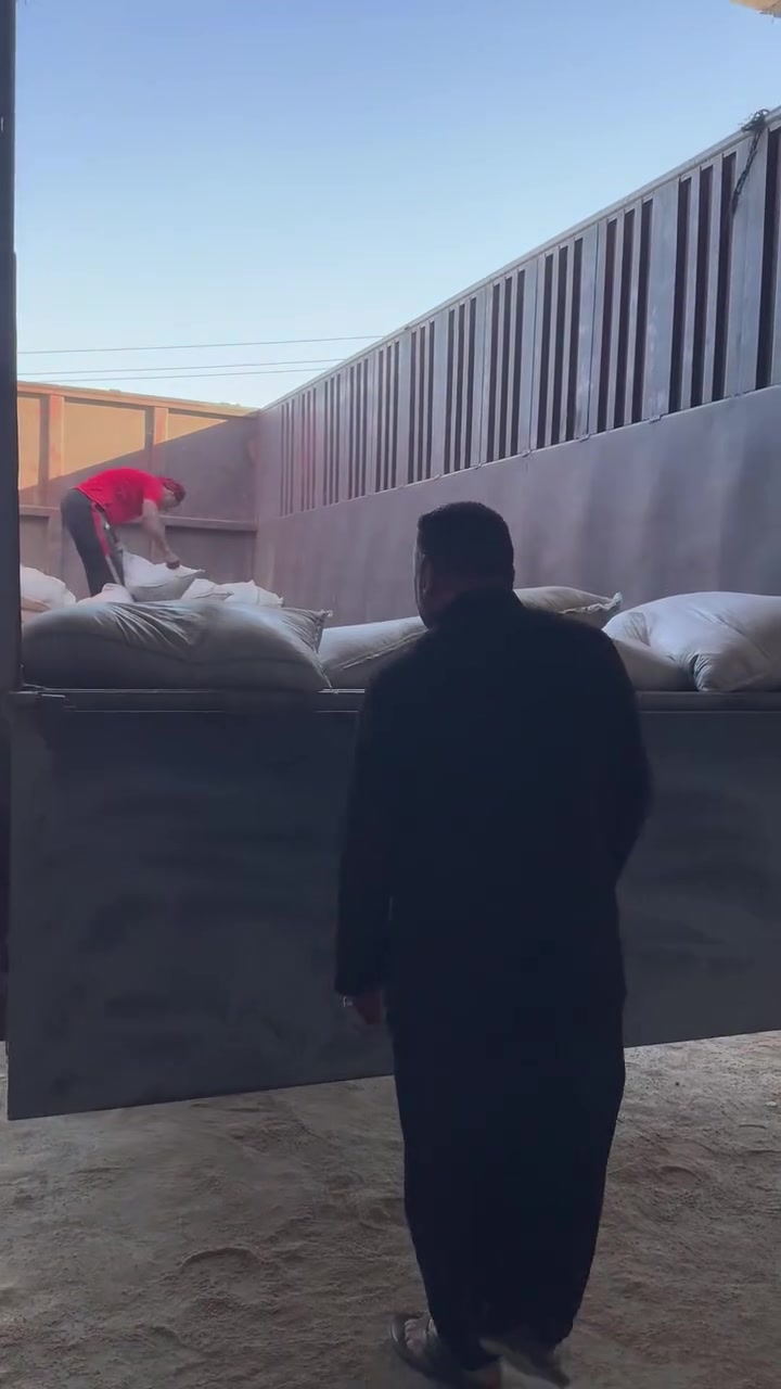 يوجد لدينا نخاله عراقيه محليه درجه أوله اسعار مناسبه جمله جوه السوك العنوان ذي قار قضاء آلفجر شارع ابو 30 قرب باب علوة المخضر السعر ***********
