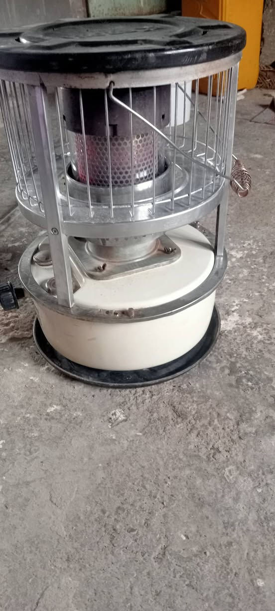 صوبه نفطيه كيرونا كوري ب35 وبيها مجال مكاني الاحرار الخضاره اتصل وتدلل ***********
