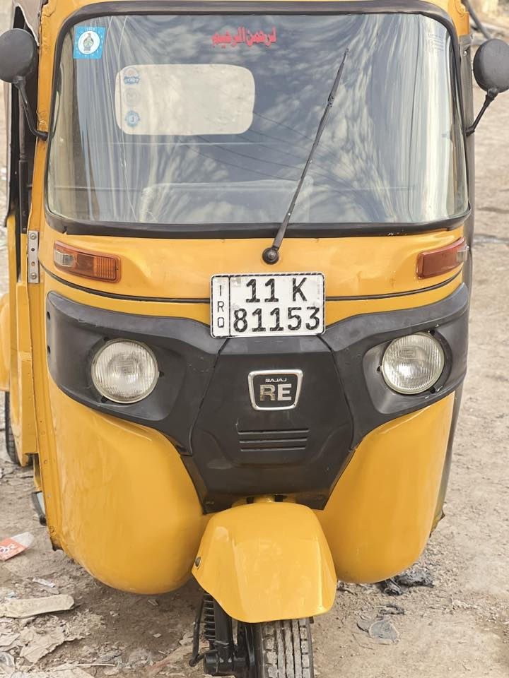 السلام عليكم تكتك البيع ‏ موديل 2019
مكان بغداد المشتل العسر6200 بيها مجال
***********
